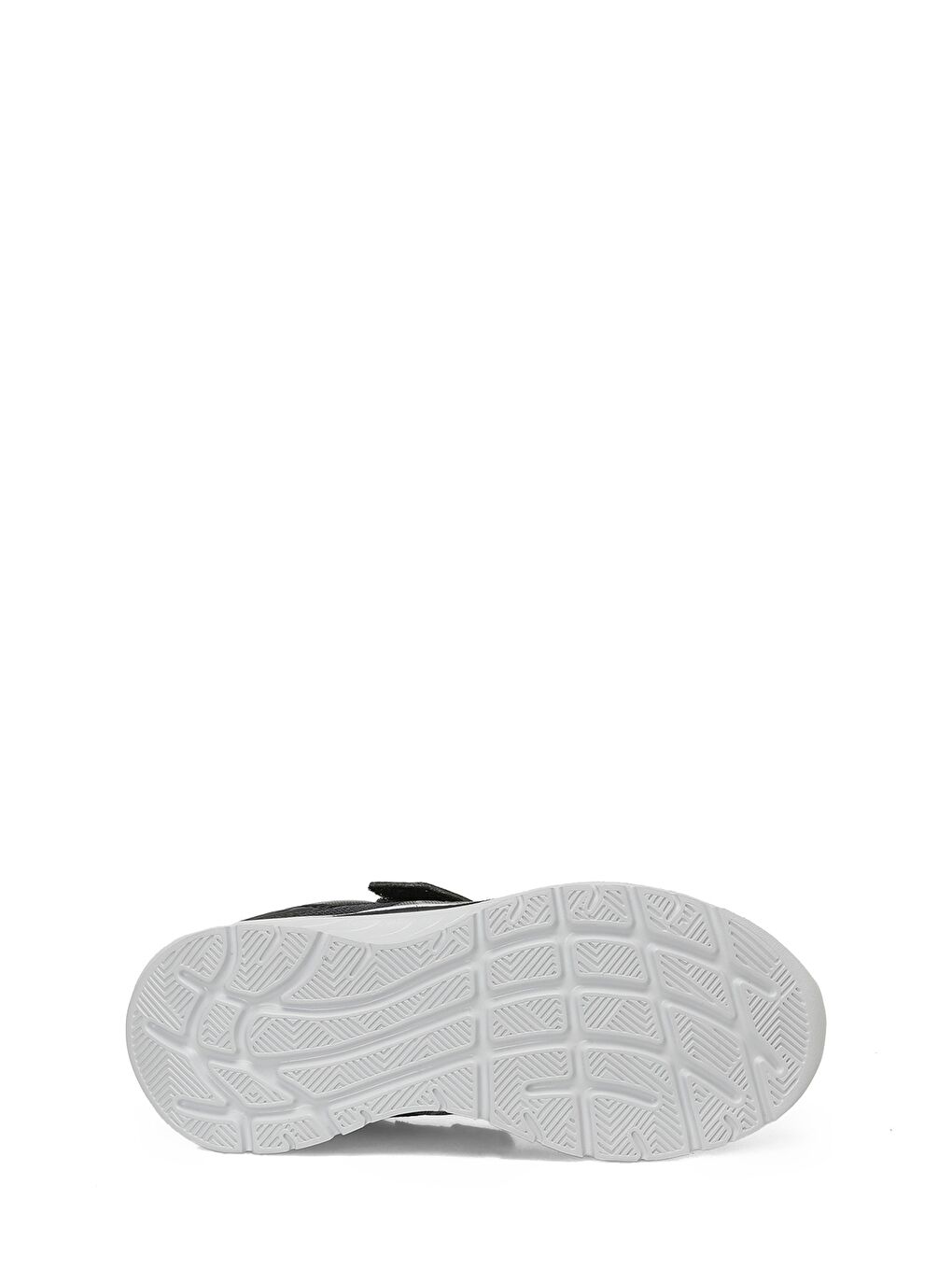 HOSEY F 5FX Lacivert Erkek Çocuk Spor Ayakkabı-6