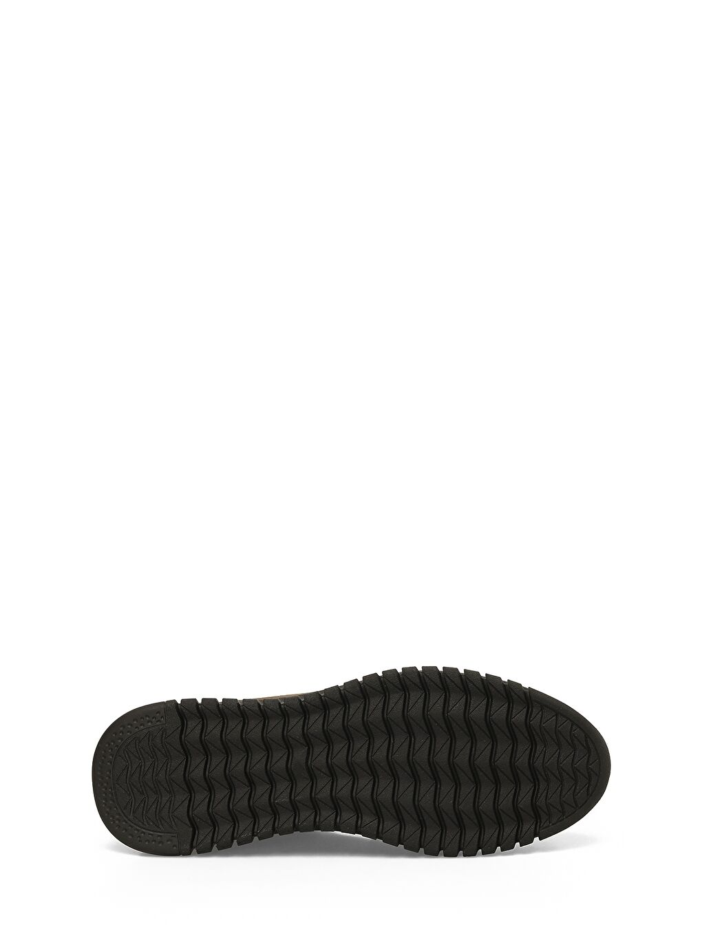 Bej KORN-BNF 4PR Kum Rengi Erkek Comfort Ayakkabı-5