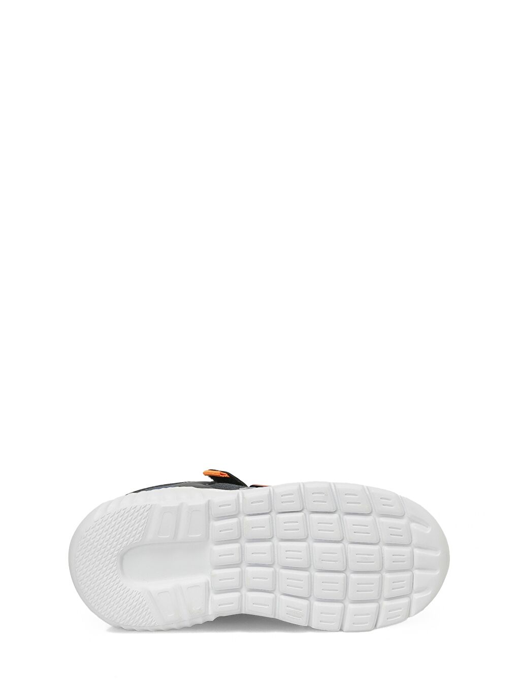 VAGOR P 5FX Lacivert Erkek Çocuk Spor Ayakkabı-5