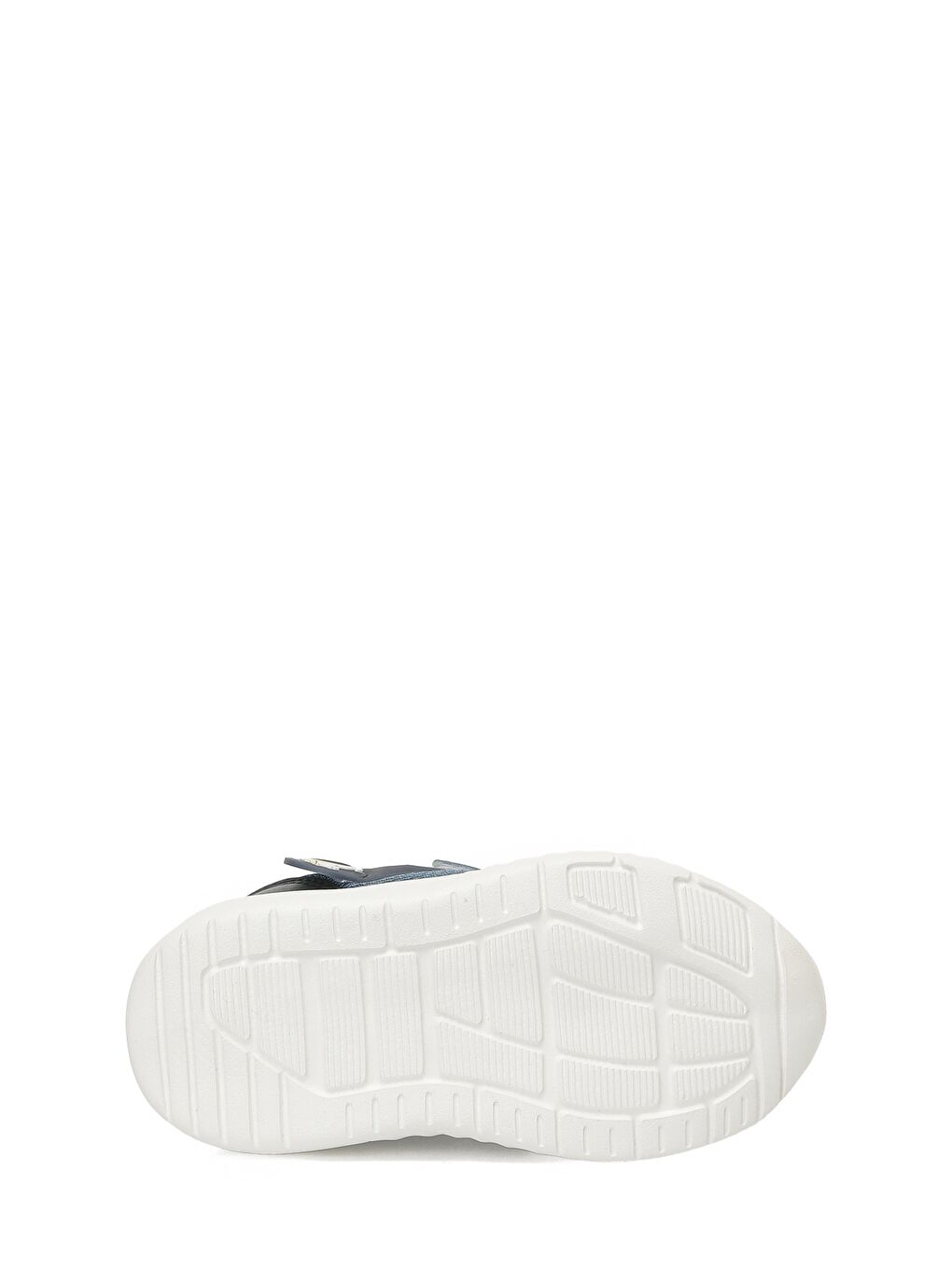 Lacivert LUXE B 5FX Laci Erkek Çocuk Spor Ayakkabı-5