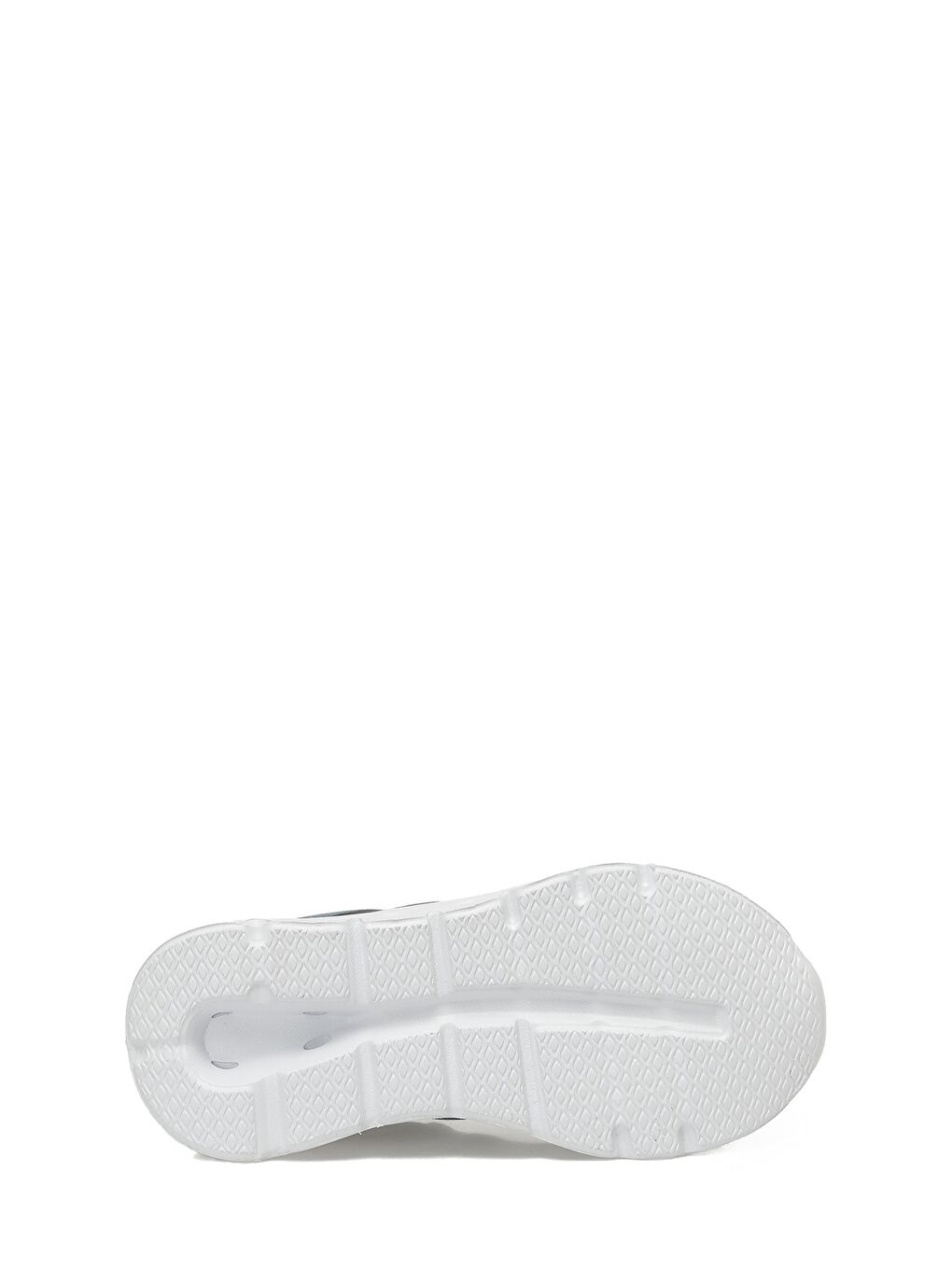 Lacivert HAYES J F 5FX Laci Erkek Çocuk Spor Ayakkabı-5