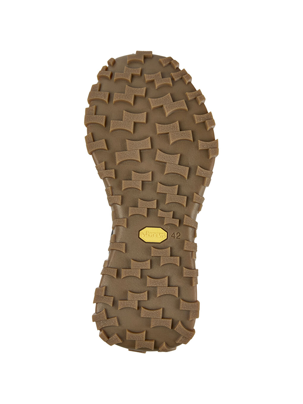 Siyah Erkek Sneaker ( Günlük) K100864-022 Drift Trail Black-4