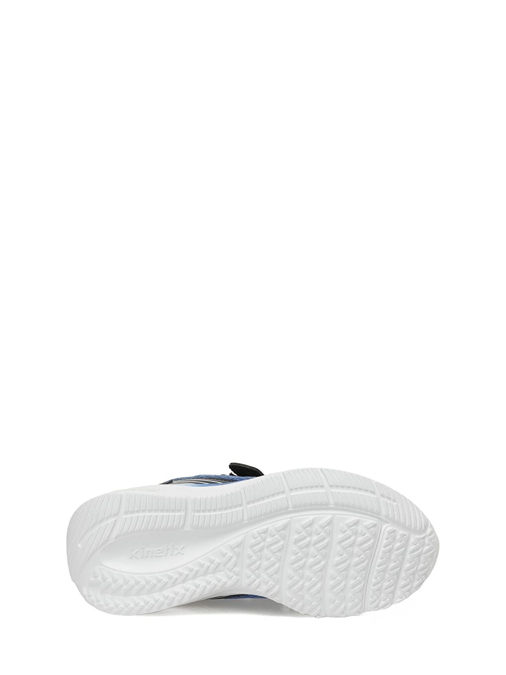 Mavi LOKS TX F 5FX Saks Erkek Çocuk Spor Ayakkabı-5