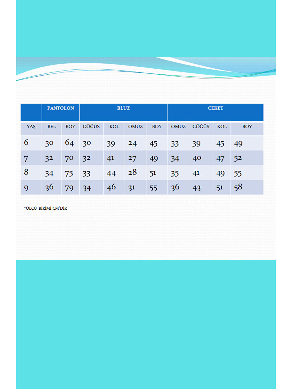 Bej Erkek Çocuk Çift Taraflı Ceketli Penye Bluzlu Keten Pantolonlu Takım Elbise TKM1602-5