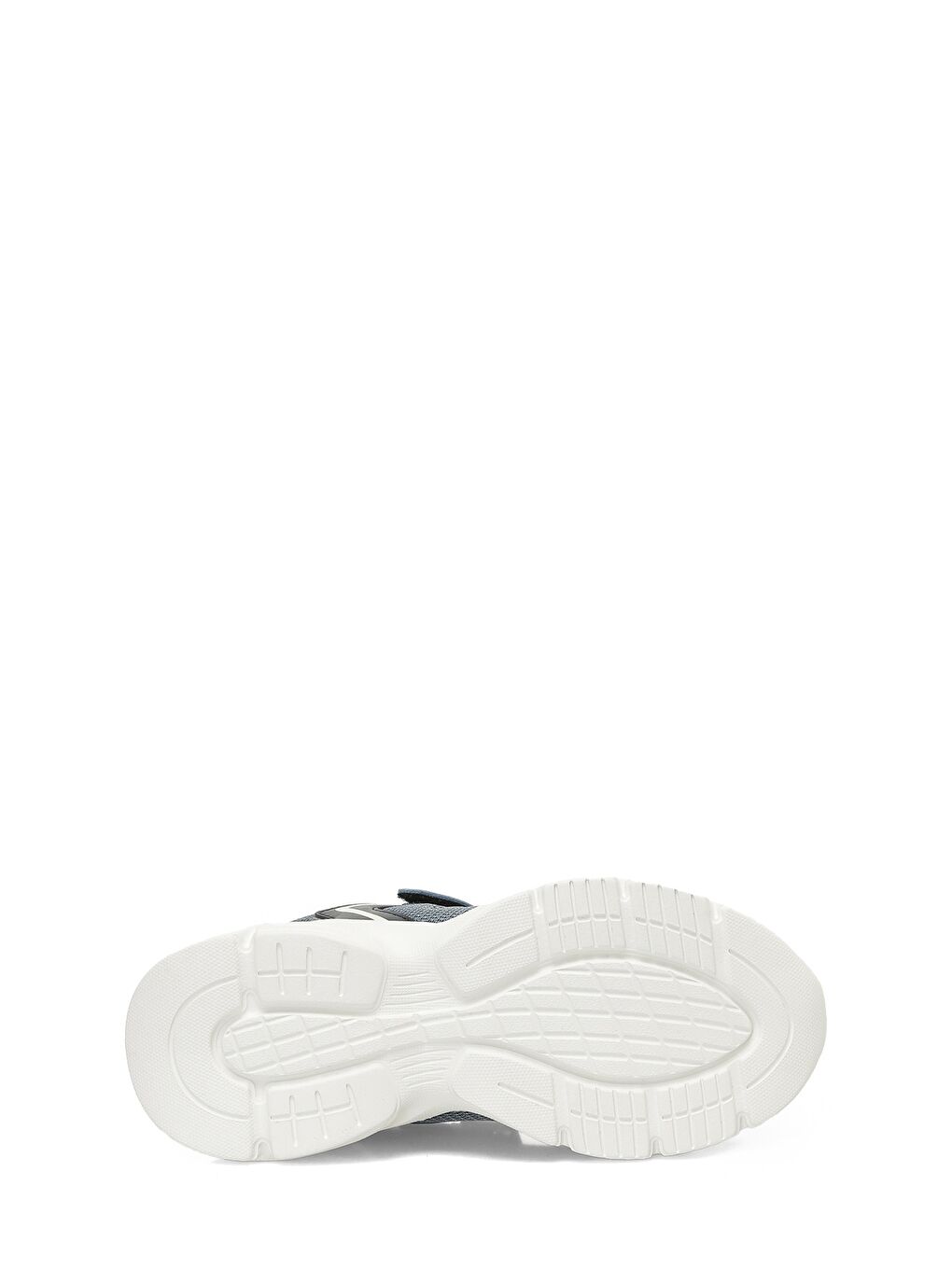 ASTOG F 5FX Açık Lacivert Erkek Çocuk Spor Ayakkabı-5