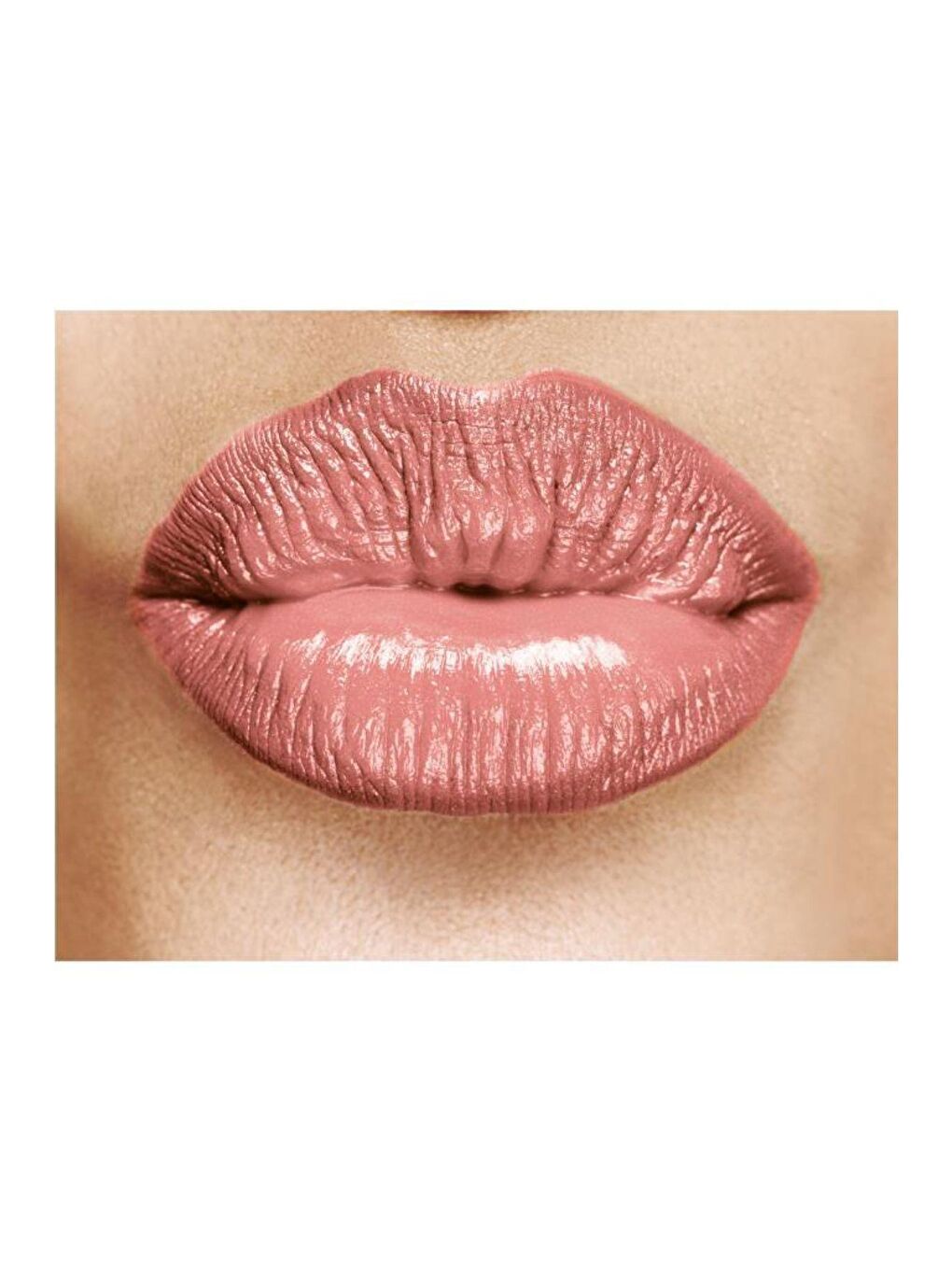 Ultra Beauty Ruj Stylo Vintage Pink İkili Set-2