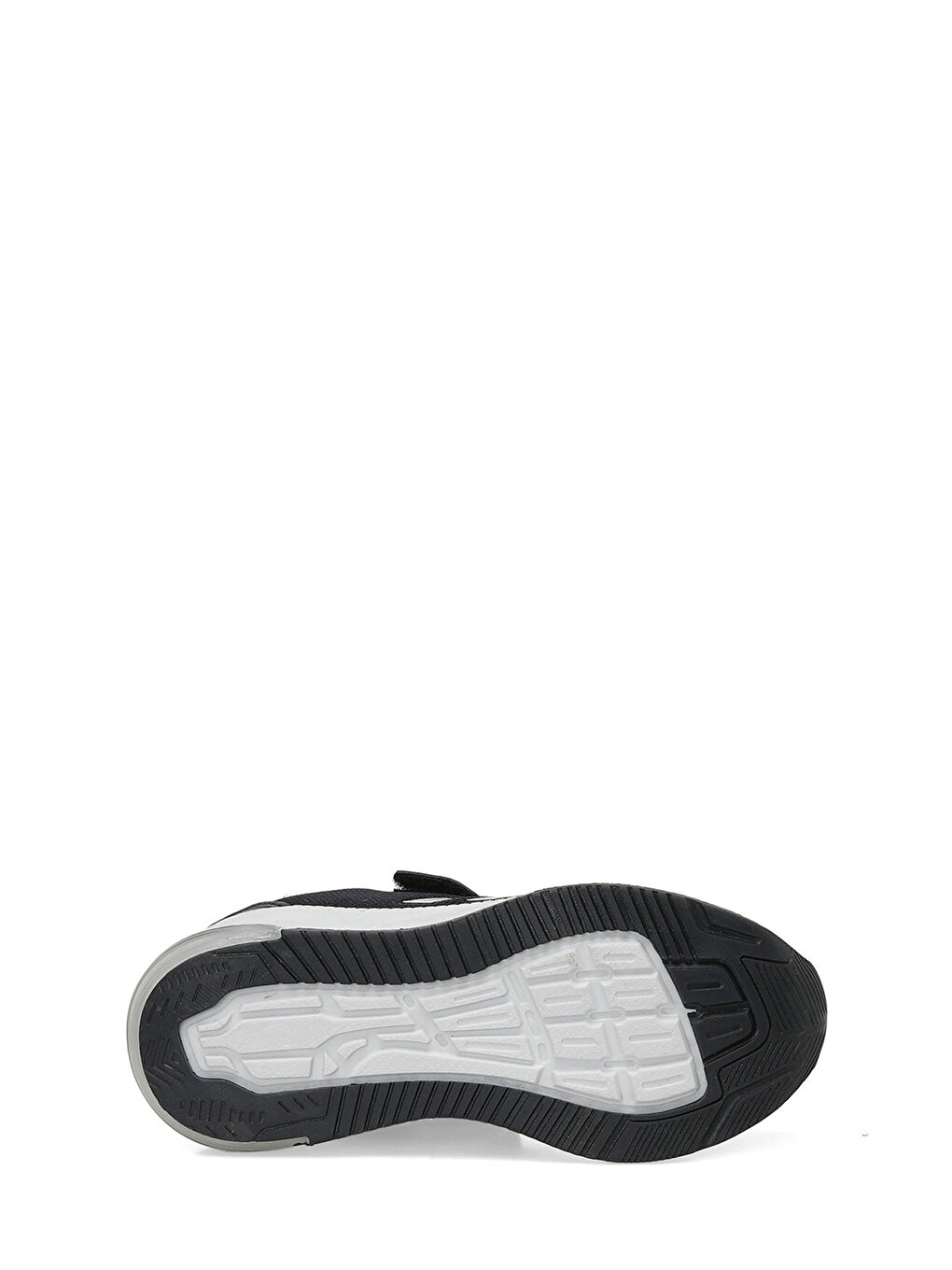 KORPER II P 5FX Lacivert Erkek Çocuk Spor Ayakkabı-5