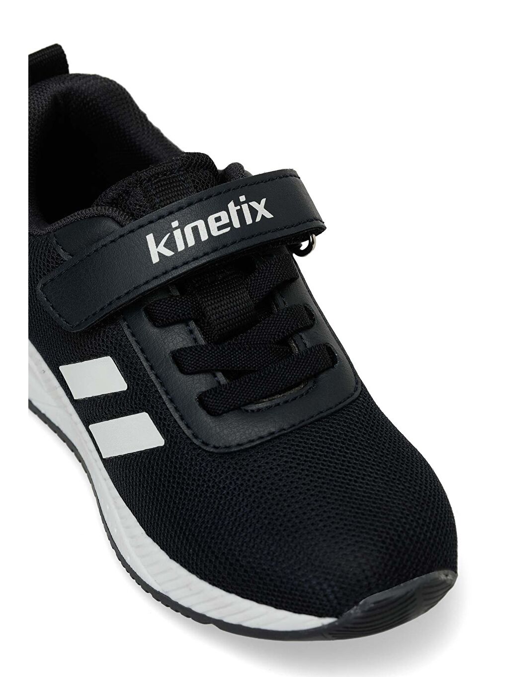 KORPER II P 5FX Lacivert Erkek Çocuk Spor Ayakkabı-6