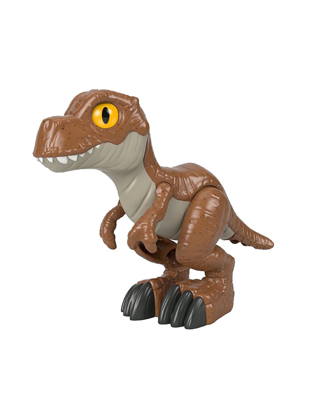 Jurassic World XL Dinozorlar HCH93