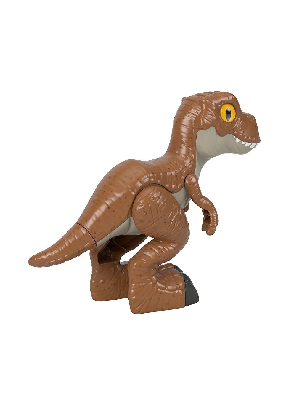 Jurassic World XL Dinozorlar HCH93-1