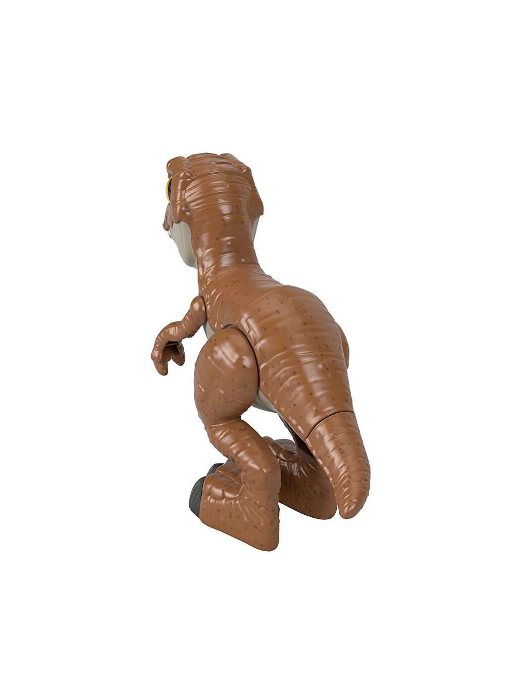 Jurassic World XL Dinozorlar HCH93-2