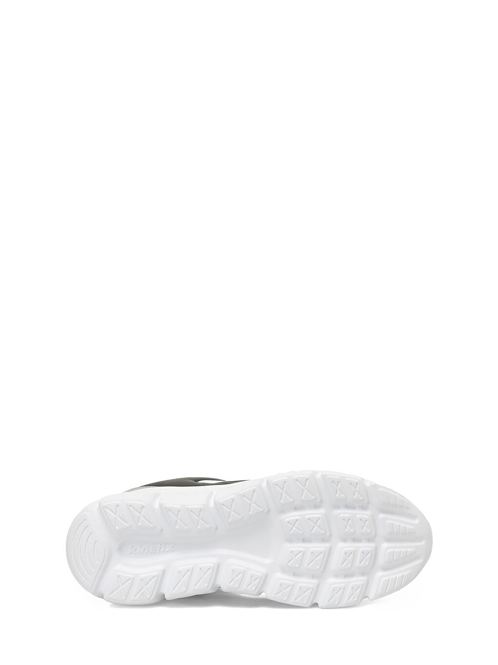 RENIUM G 5FX Beyaz Erkek Çocuk Spor Ayakkabı-5
