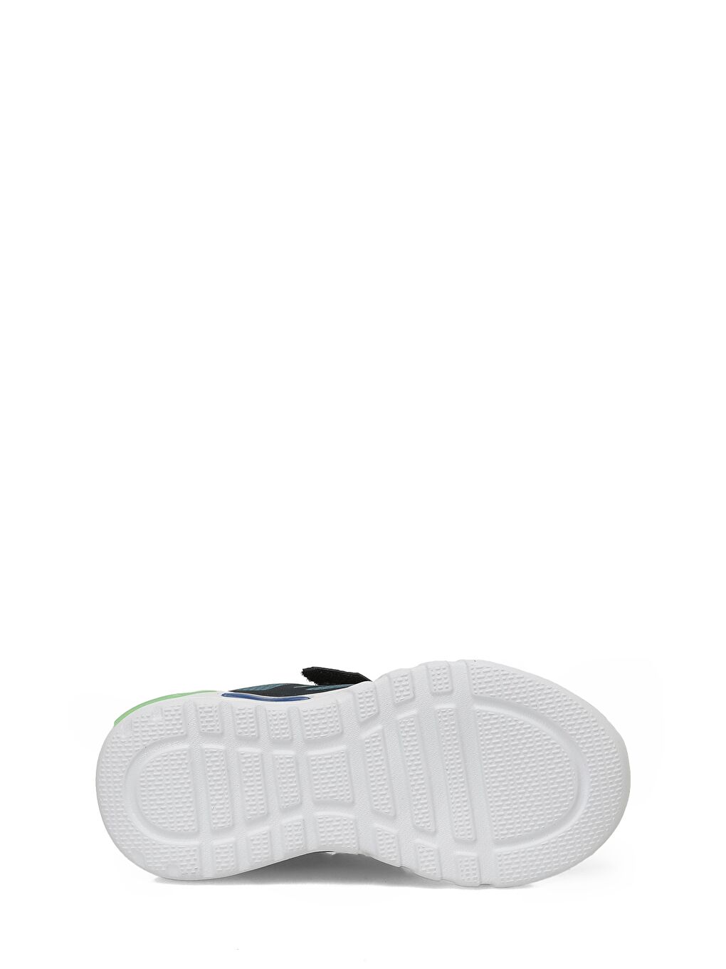 MAGS P 5FX Lacivert Erkek Çocuk Spor Ayakkabı-5