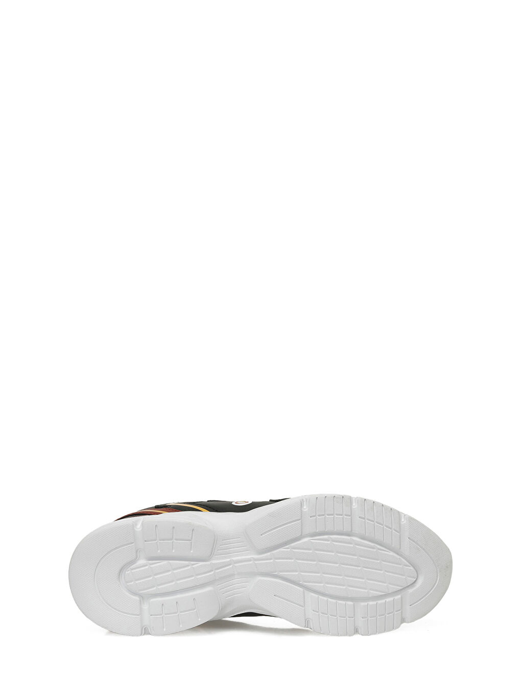 ASTOG G 5PR Siyah Erkek Çocuk Spor Ayakkabı-5