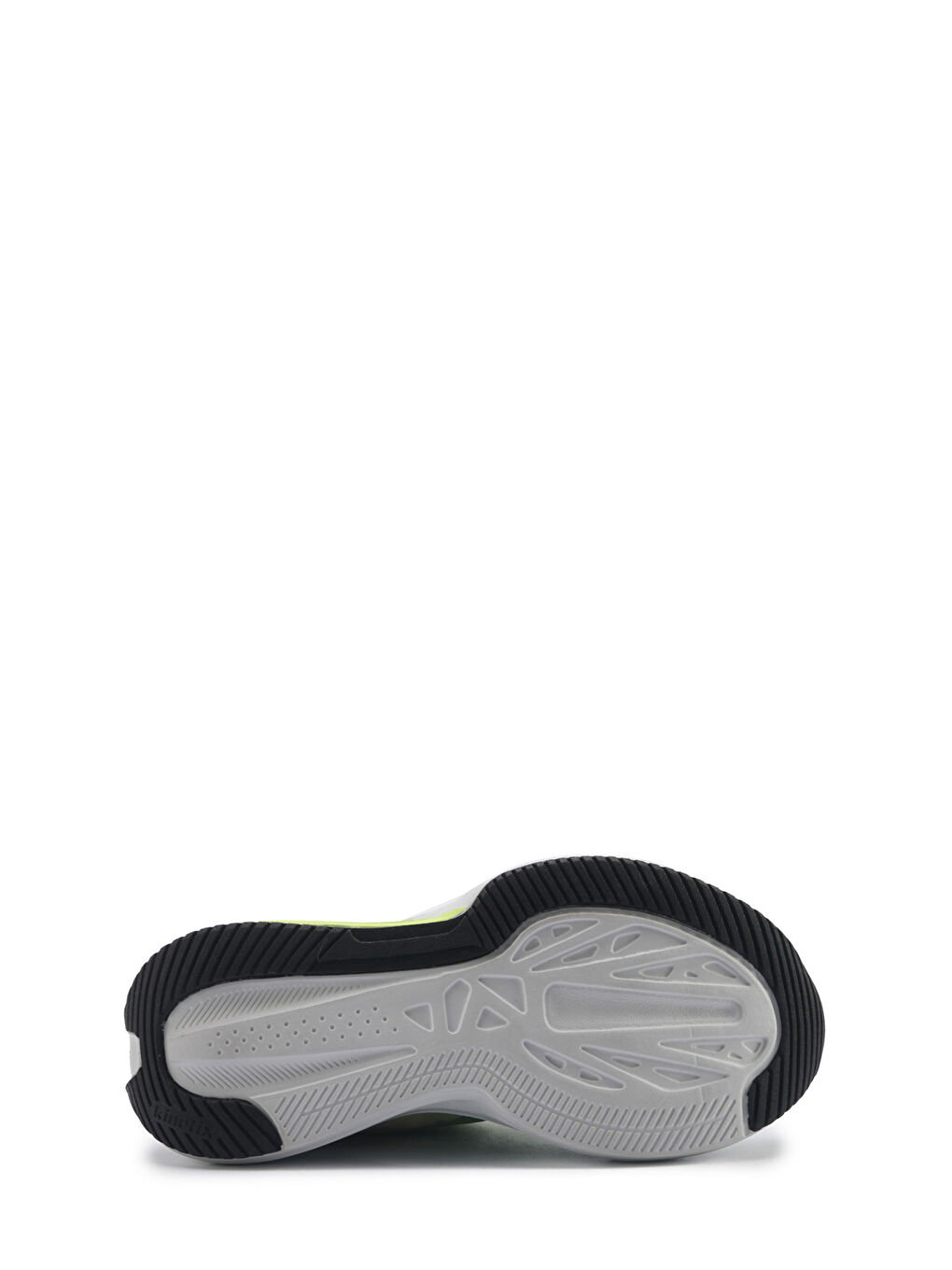 VANER F 5FX Beyaz Erkek Çocuk Spor Ayakkabı-3