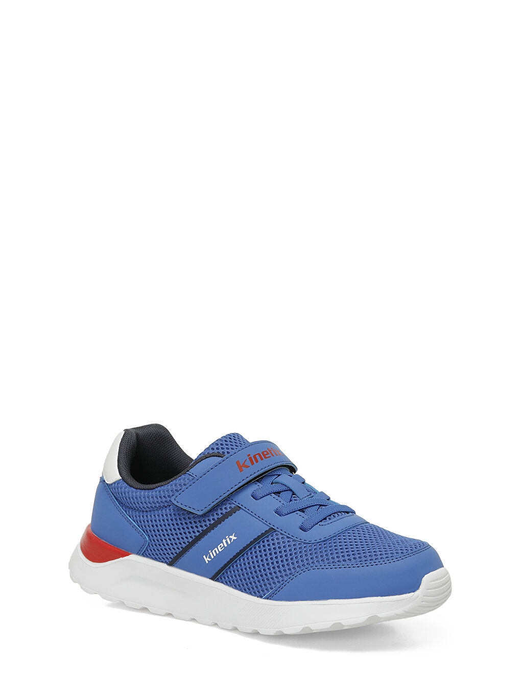 Mavi MONAD F 5FX Saks Erkek Çocuk Sneaker-1