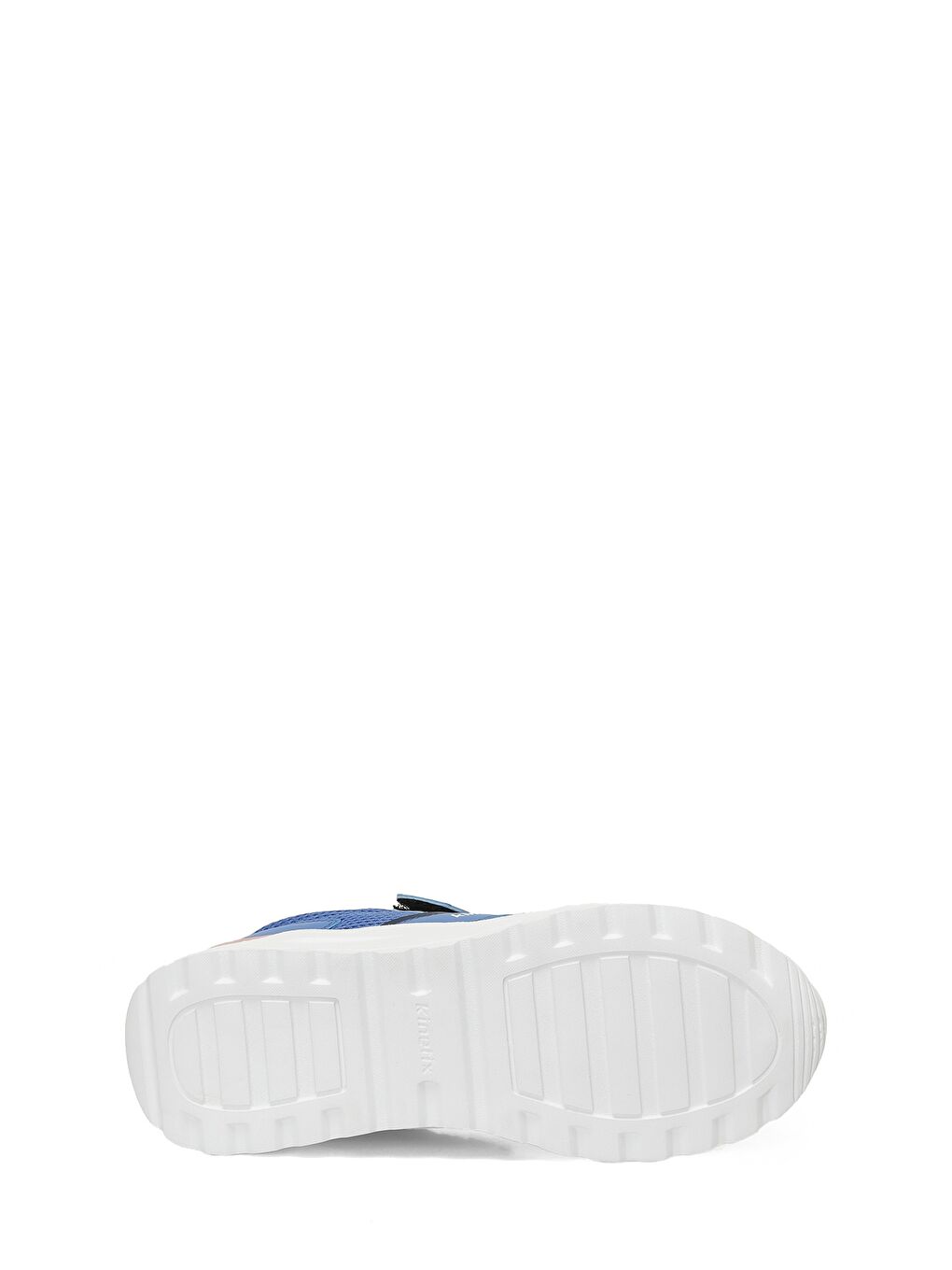 Mavi MONAD F 5FX Saks Erkek Çocuk Sneaker-5