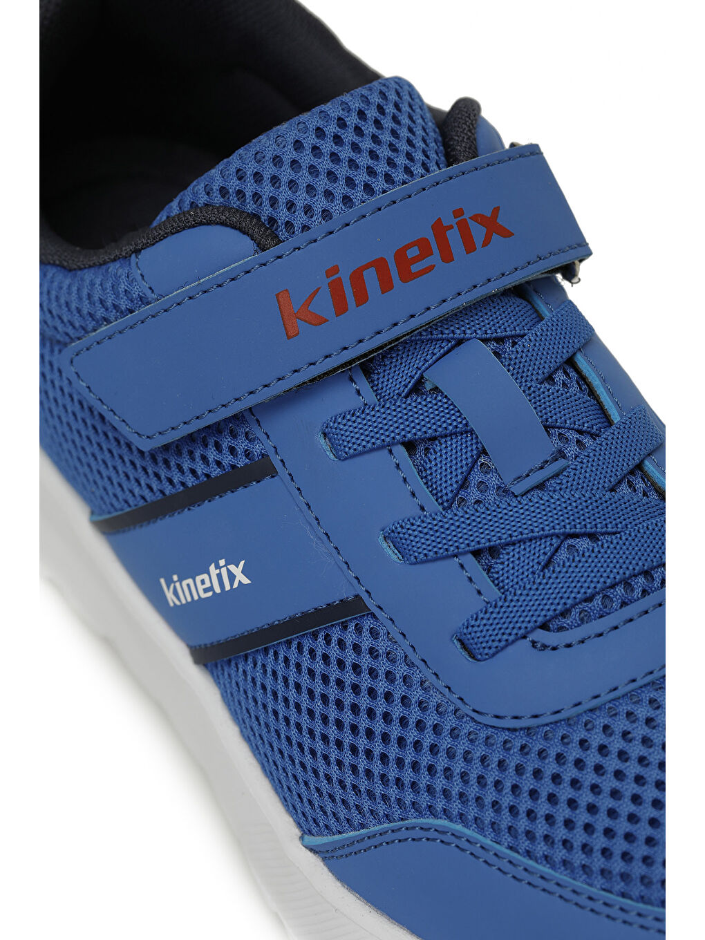 Mavi MONAD F 5FX Saks Erkek Çocuk Sneaker-6