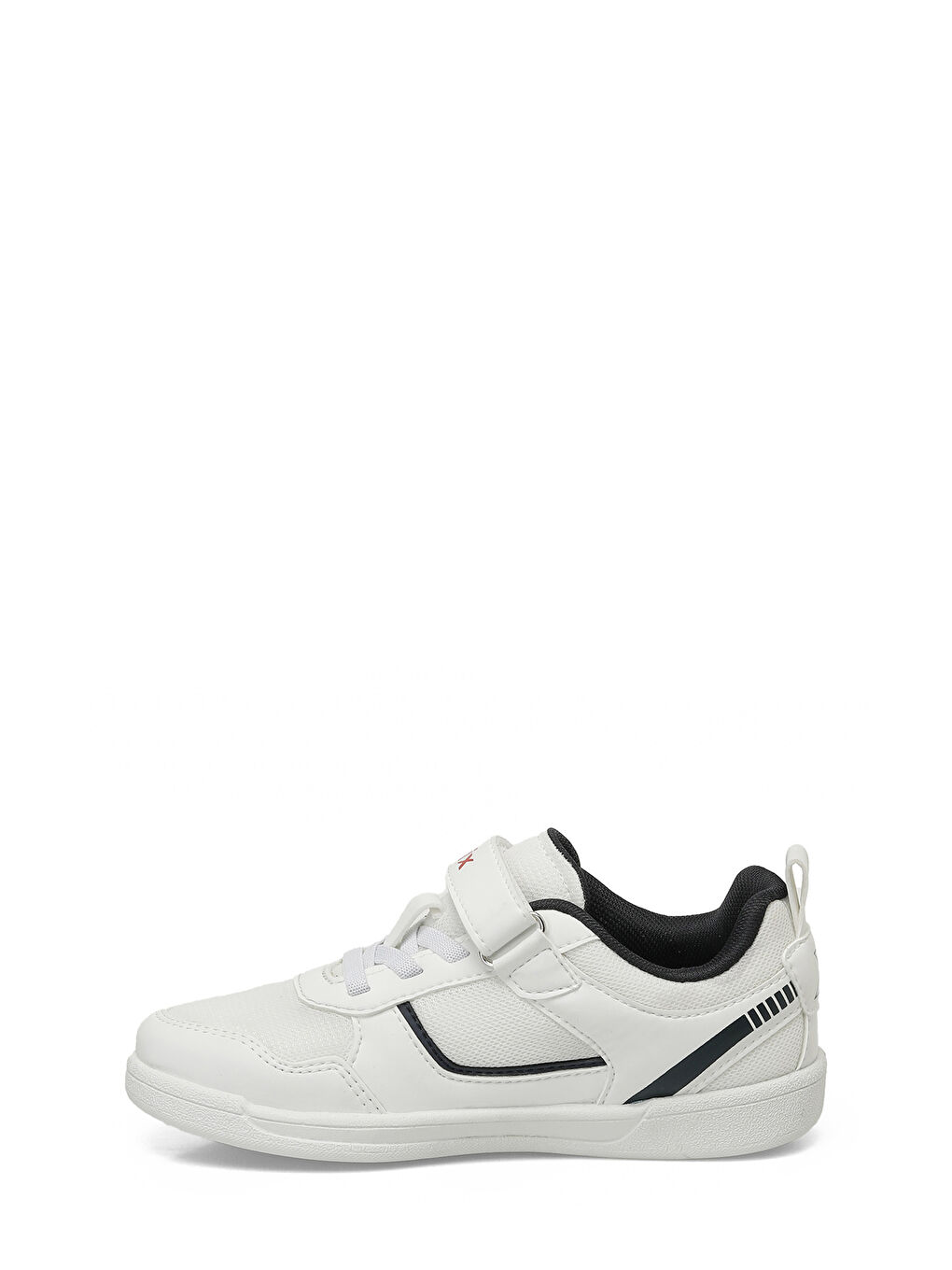 HORNET J F 5FX Beyaz Erkek Çocuk Sneaker-2