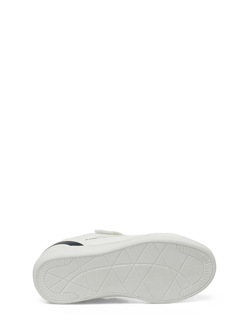 HORNET J F 5FX Beyaz Erkek Çocuk Sneaker-5