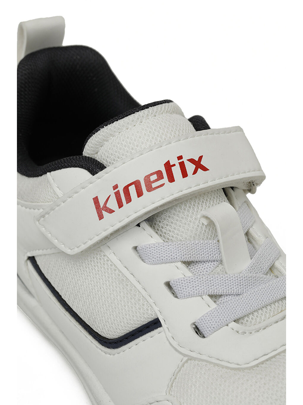 HORNET J F 5FX Beyaz Erkek Çocuk Sneaker-6