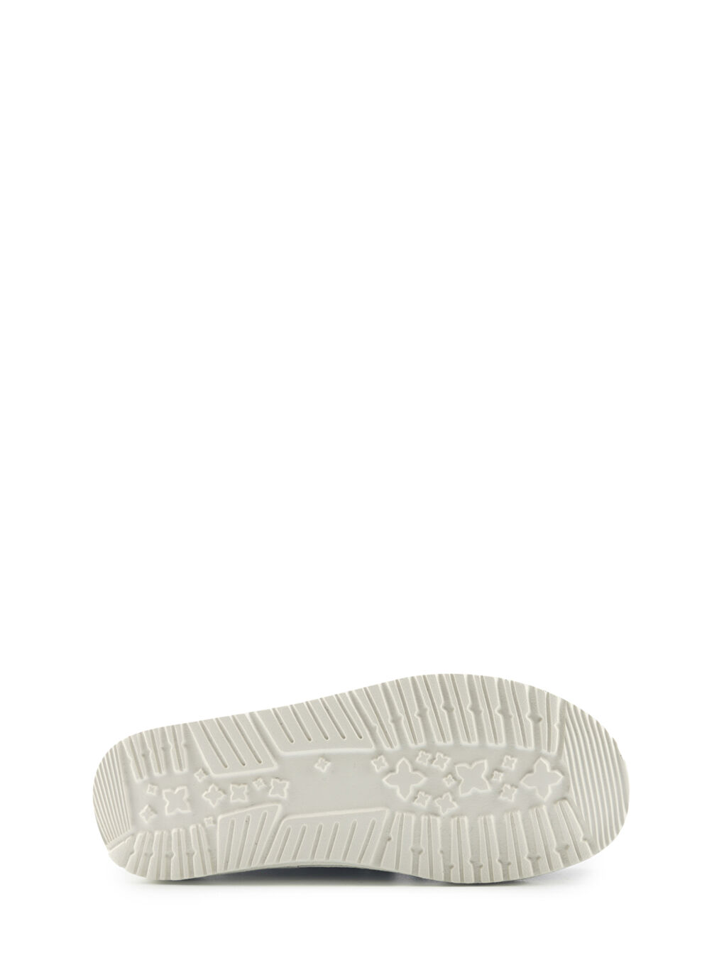 LUREN F 5FX Lacivert Erkek Çocuk Sneaker-3