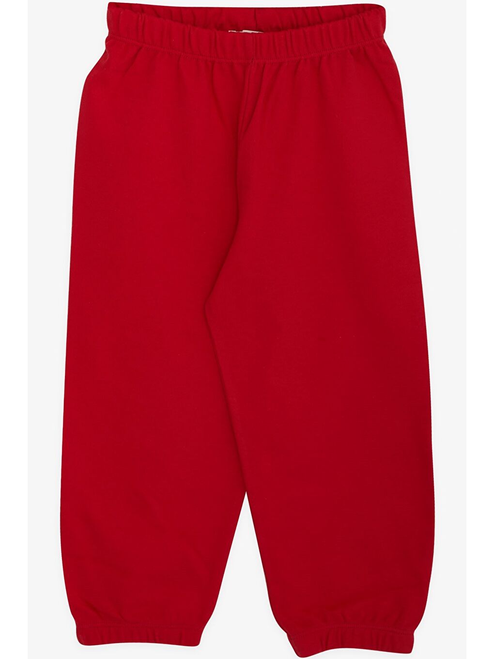 Erkek Bebek Pijama Takımı Geyik Desenli Siyah (9 Ay-1.5 Yaş)-3