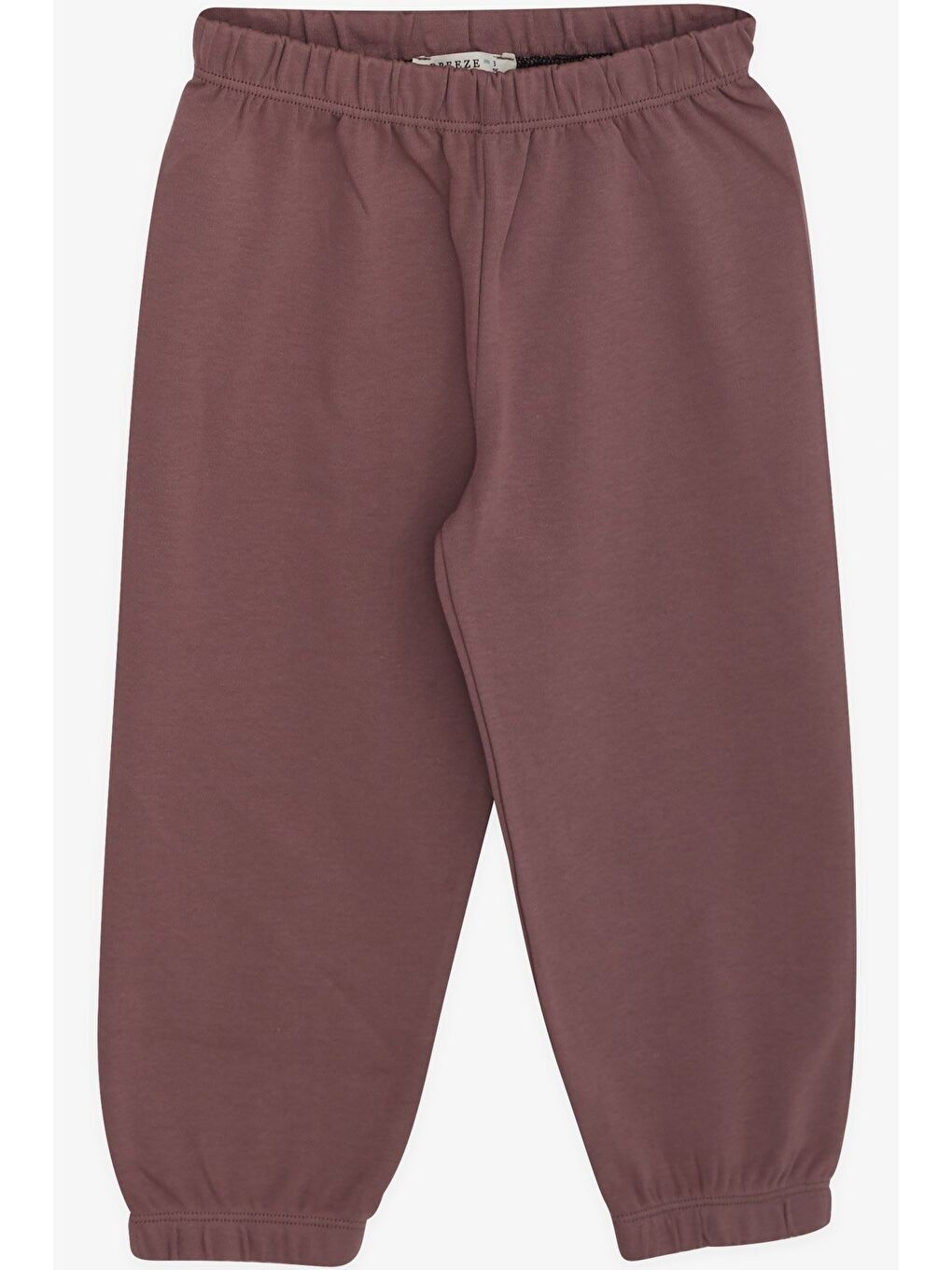 Erkek Bebek Pijama Takımı Kurabiye Desenli Lacivert (9 Ay-1.5 Yaş)-4