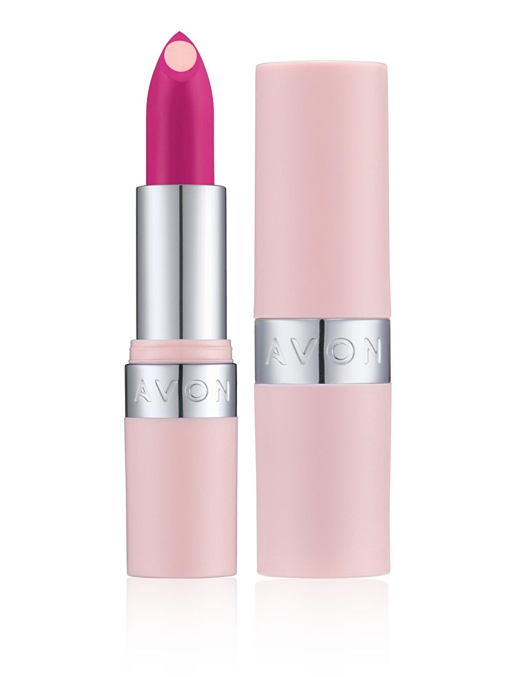 Hydramatic Mat Ruj Magenta