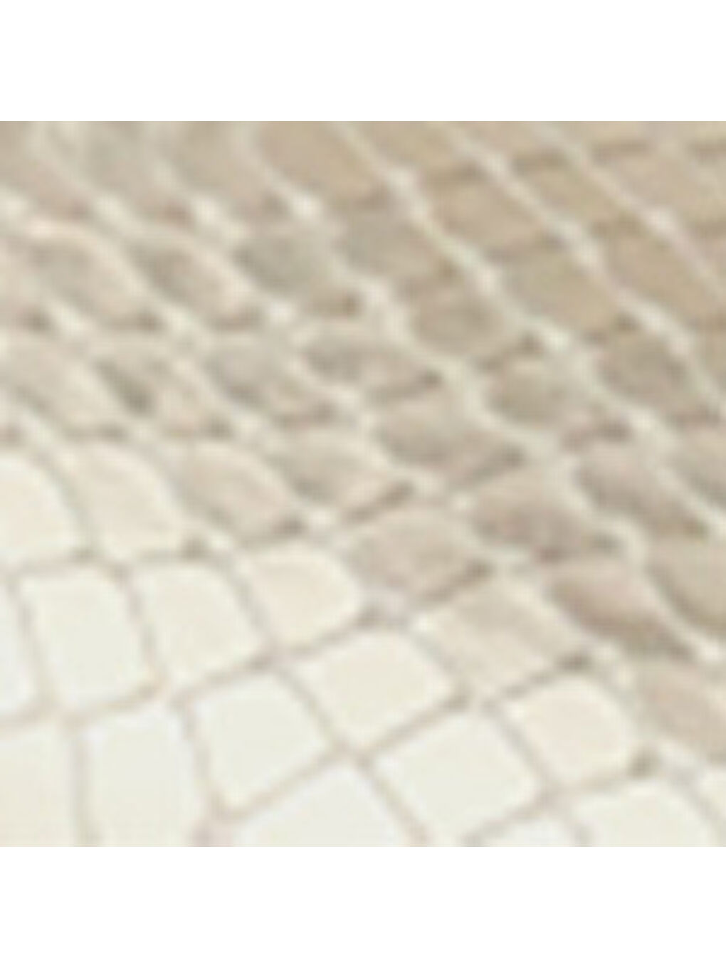 Sarı Karina Kadın Desenli Terlik-5