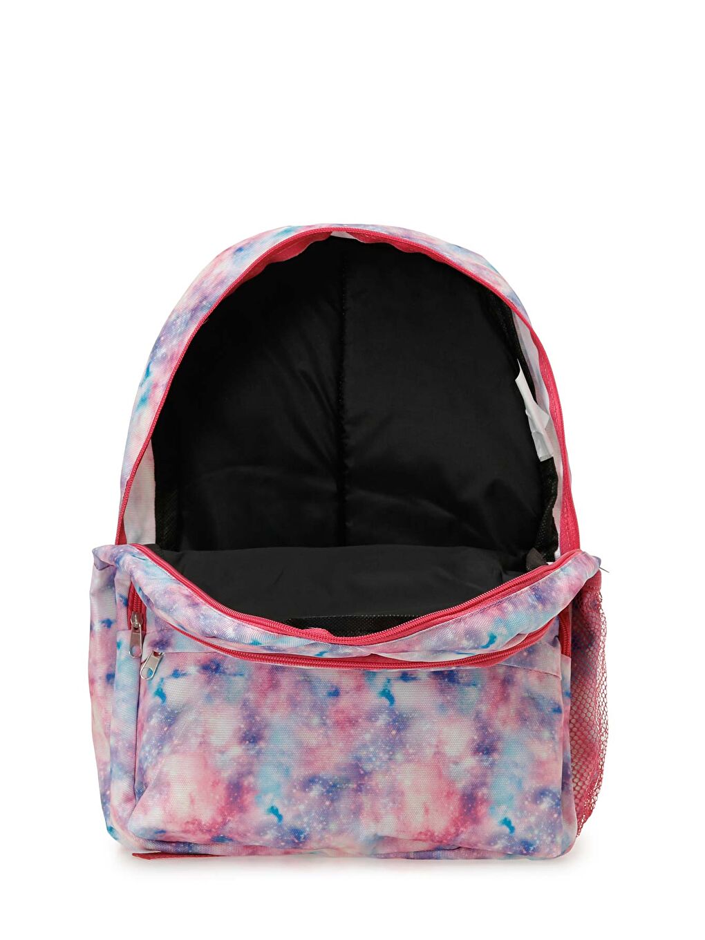 Karışık BTS ÇNT 5060/2 5PR Çok Renkli Kız Çocuk Sırt Çantası-3