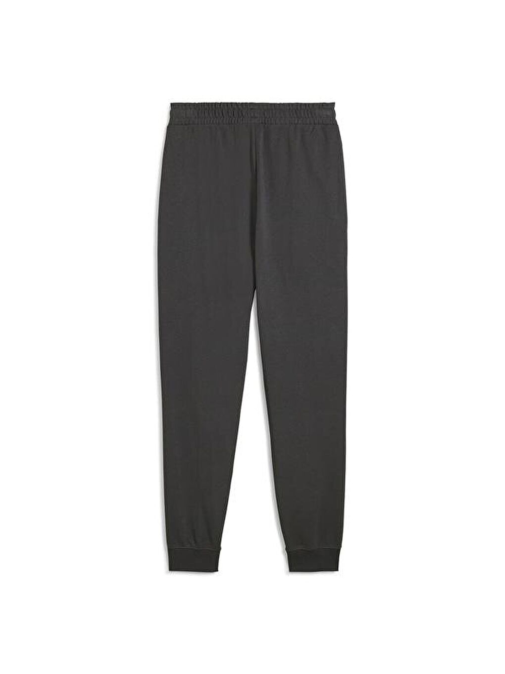 Essentials Elevated Erkek Gri Eşofman Altı-2