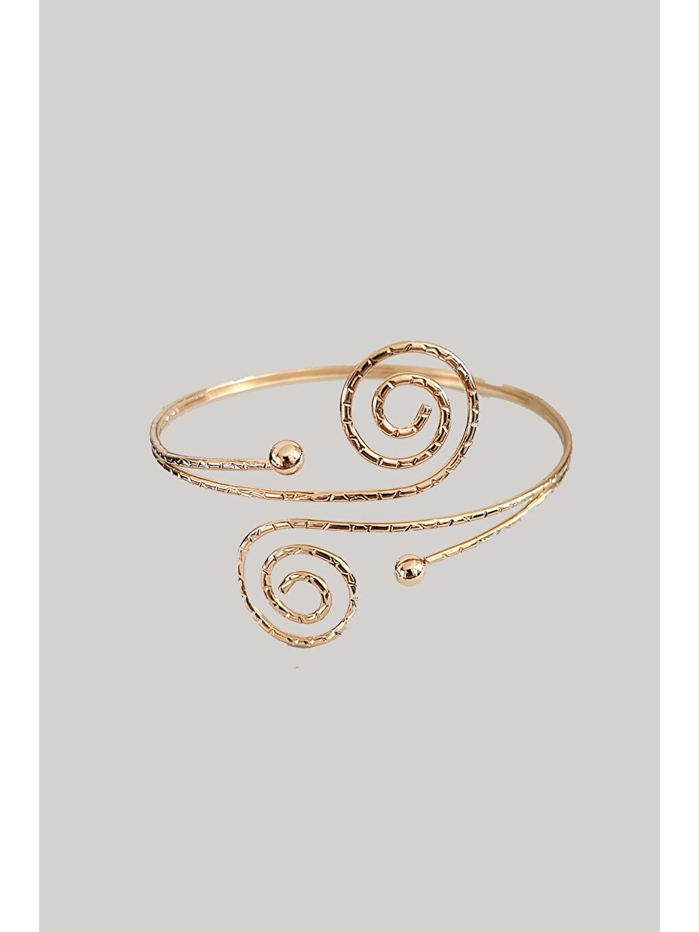 Sarı Dokulu Otantik Pazu Bilekliği Armband-2