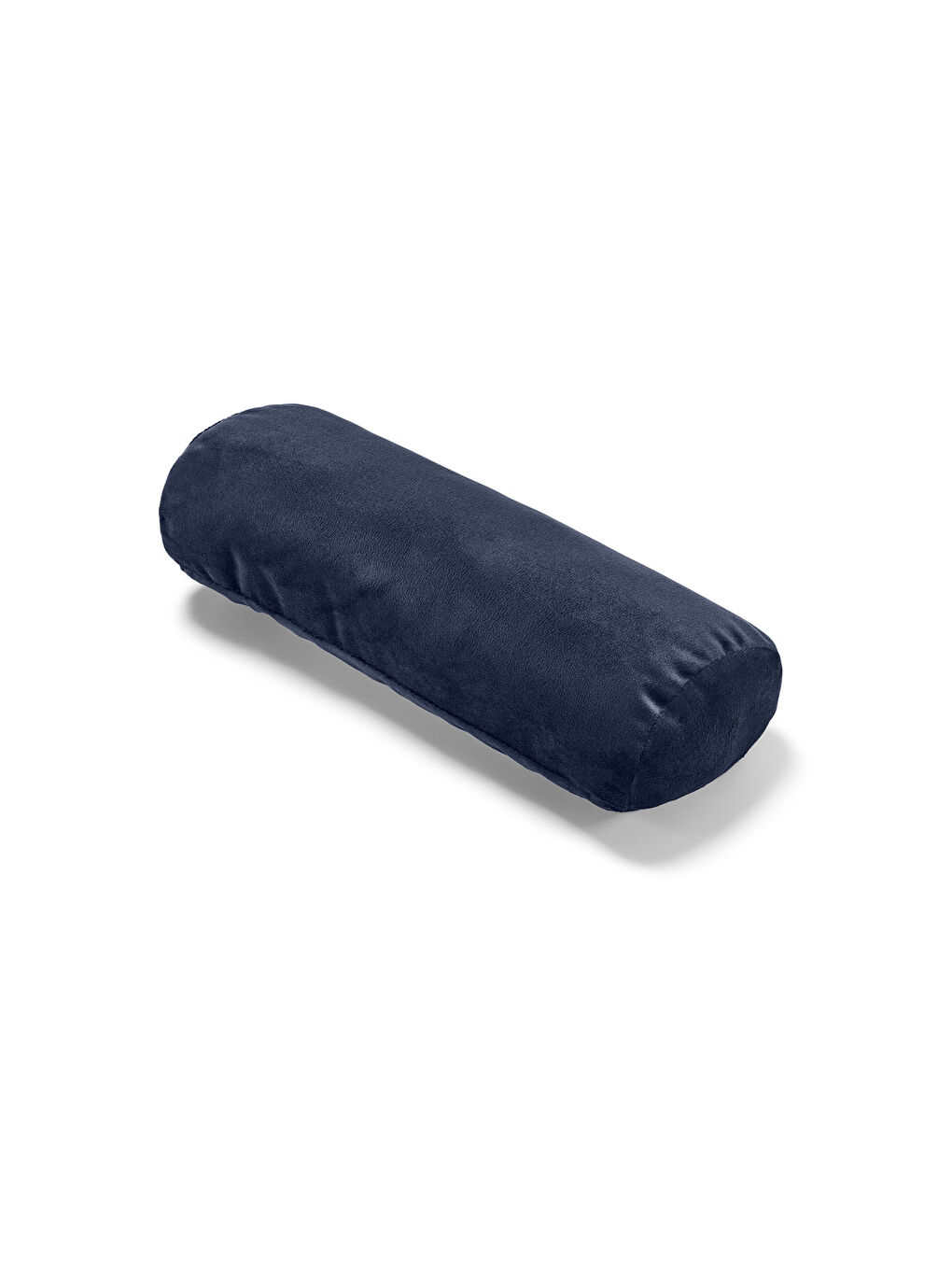 Renksiz Araba Emniyet Kemeri Yastığı, Geri Dön. PES-1