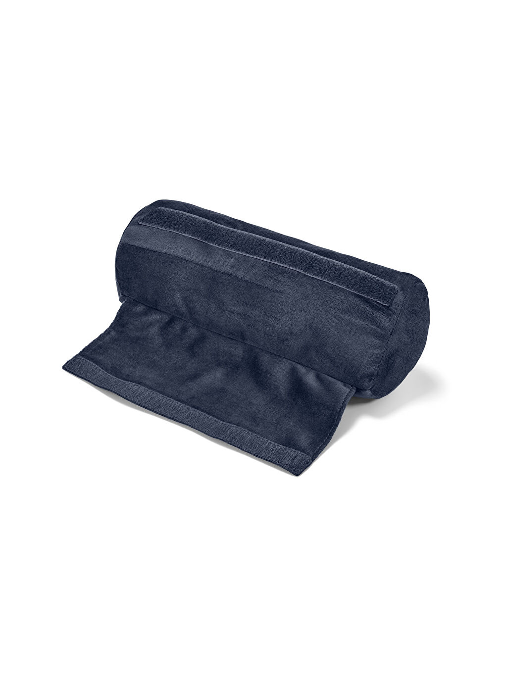 Renksiz Araba Emniyet Kemeri Yastığı, Geri Dön. PES-2