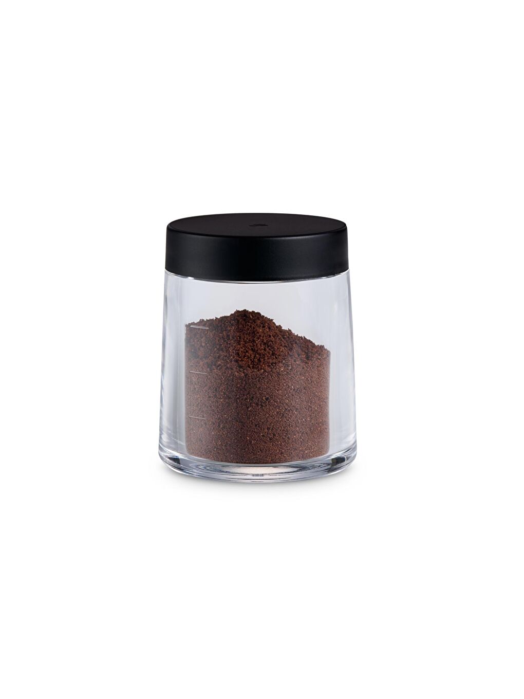 Renksiz Manuel Kahve Değirmeni-5