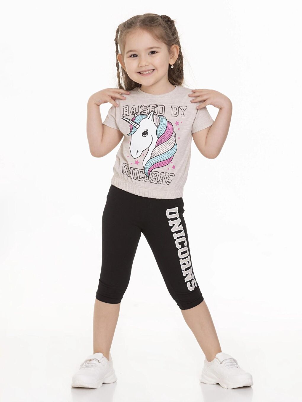 Bej Myhanne  2'li Takım 63601