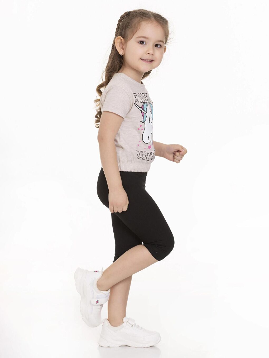 Bej Myhanne  2'li Takım 63601-1