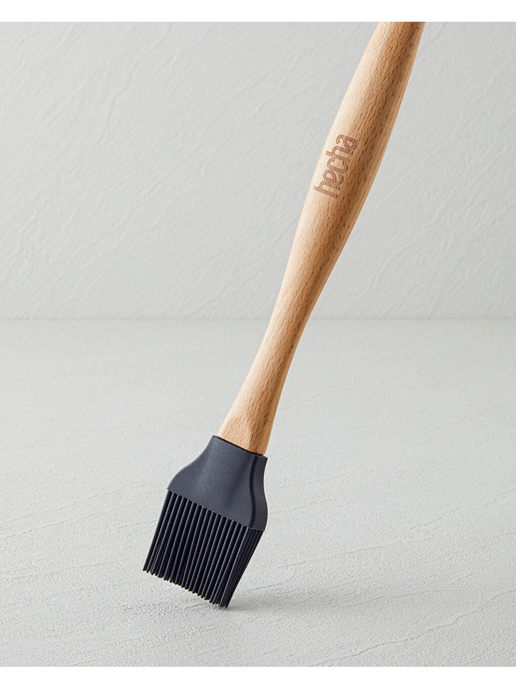 Silikon 4 Parça Servis Seti 28x32.5x31 cm X 14.5 cm Siyah-2