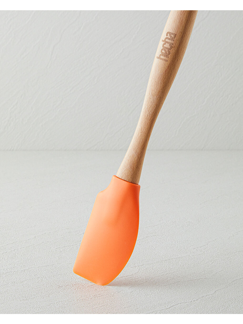 Silikon 4 Parça Servis Seti 28x32.5x31 cm X 14.5 cm Turuncu-2