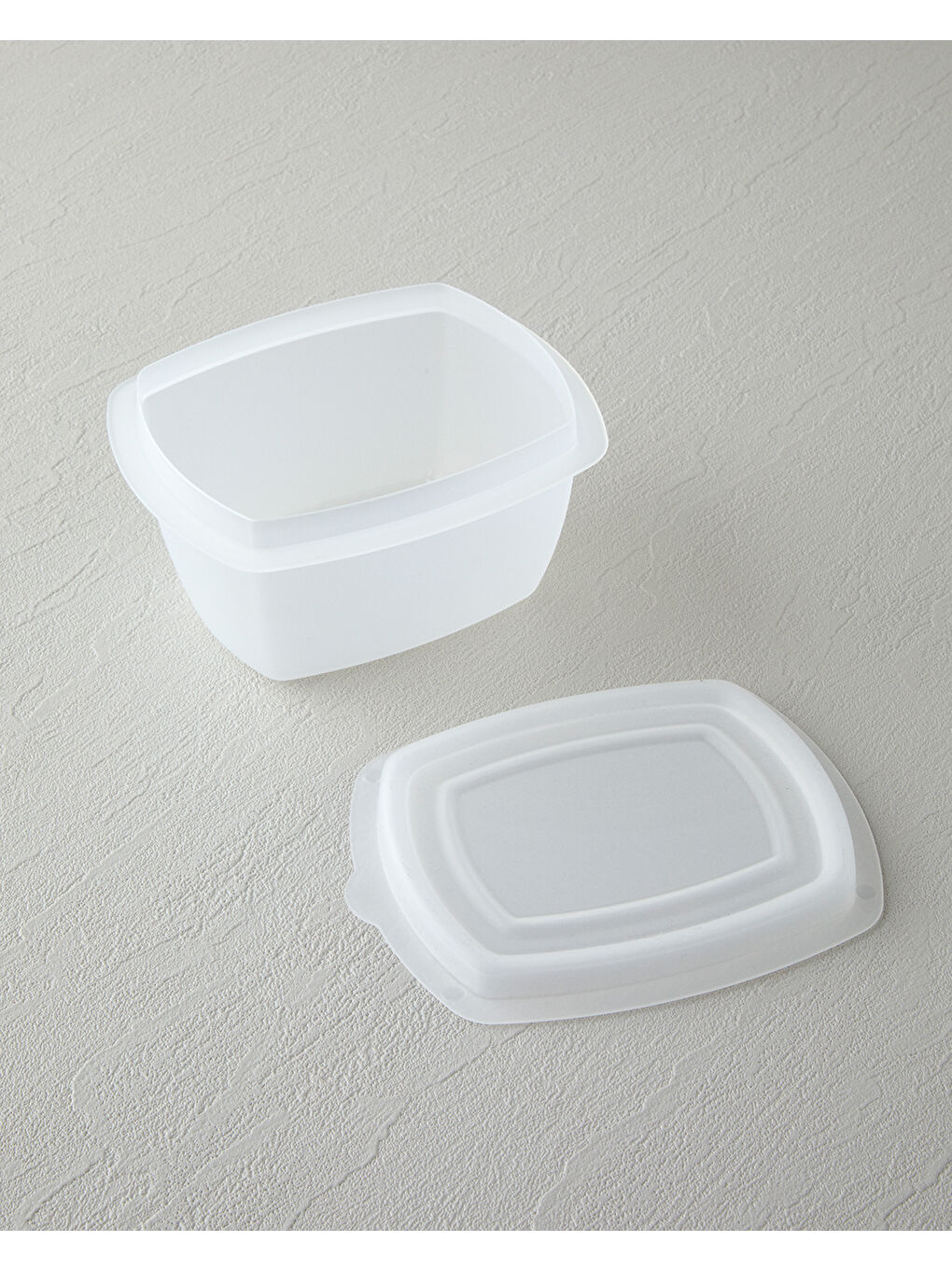 Paslanmaz Çelik Rende 24.5 cm Kırmızı-3