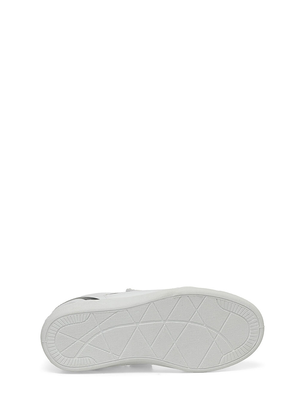 HORNET J TX 4FX Beyaz Erkek Çocuk Sneaker-5