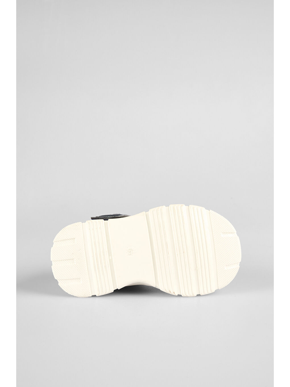 Kahverengi Yazı Basic Erkek Bebek Camel Bot-3