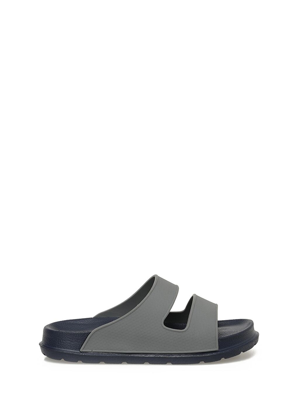 Gri LUJA.G5FX GRI Erkek Çocuk Deniz Ayakkabısı