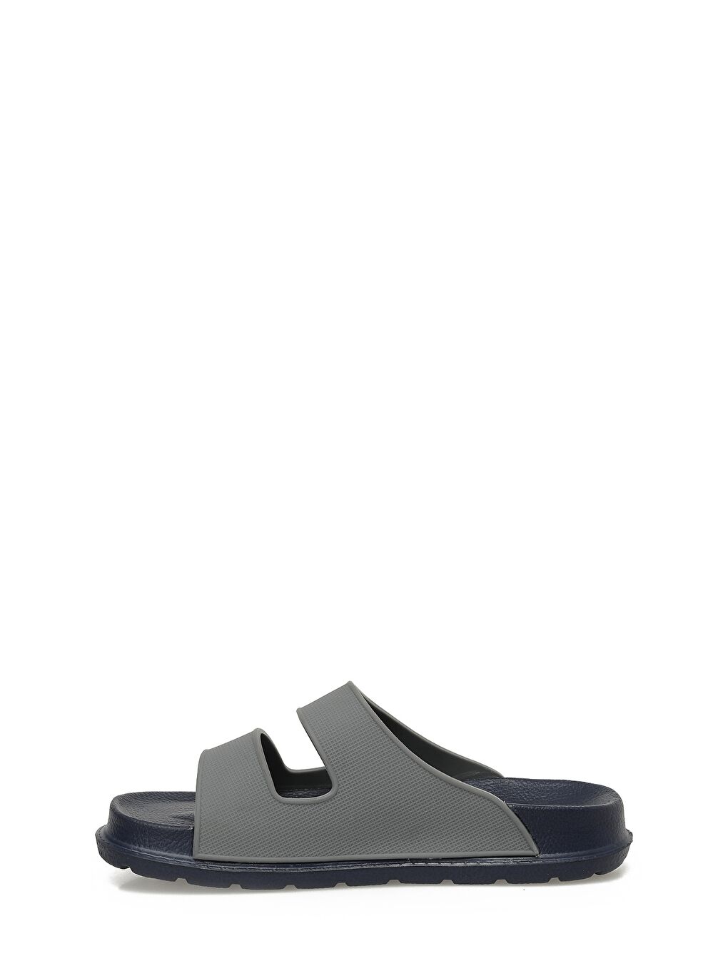 Gri LUJA.G5FX GRI Erkek Çocuk Deniz Ayakkabısı-2