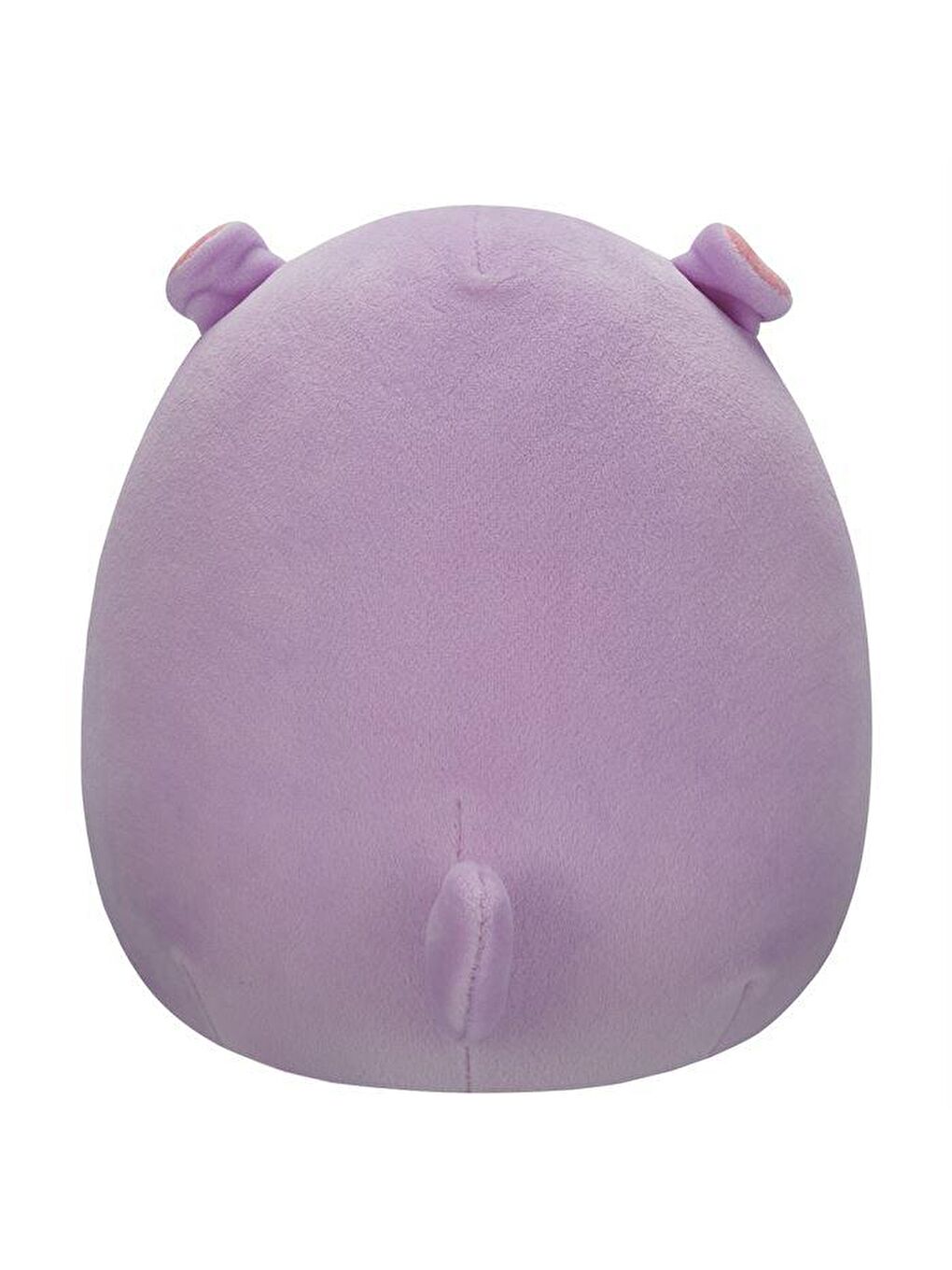 Squishmallows Karışık Su Aygırı Hanna 20cm SQVA00859 - 3