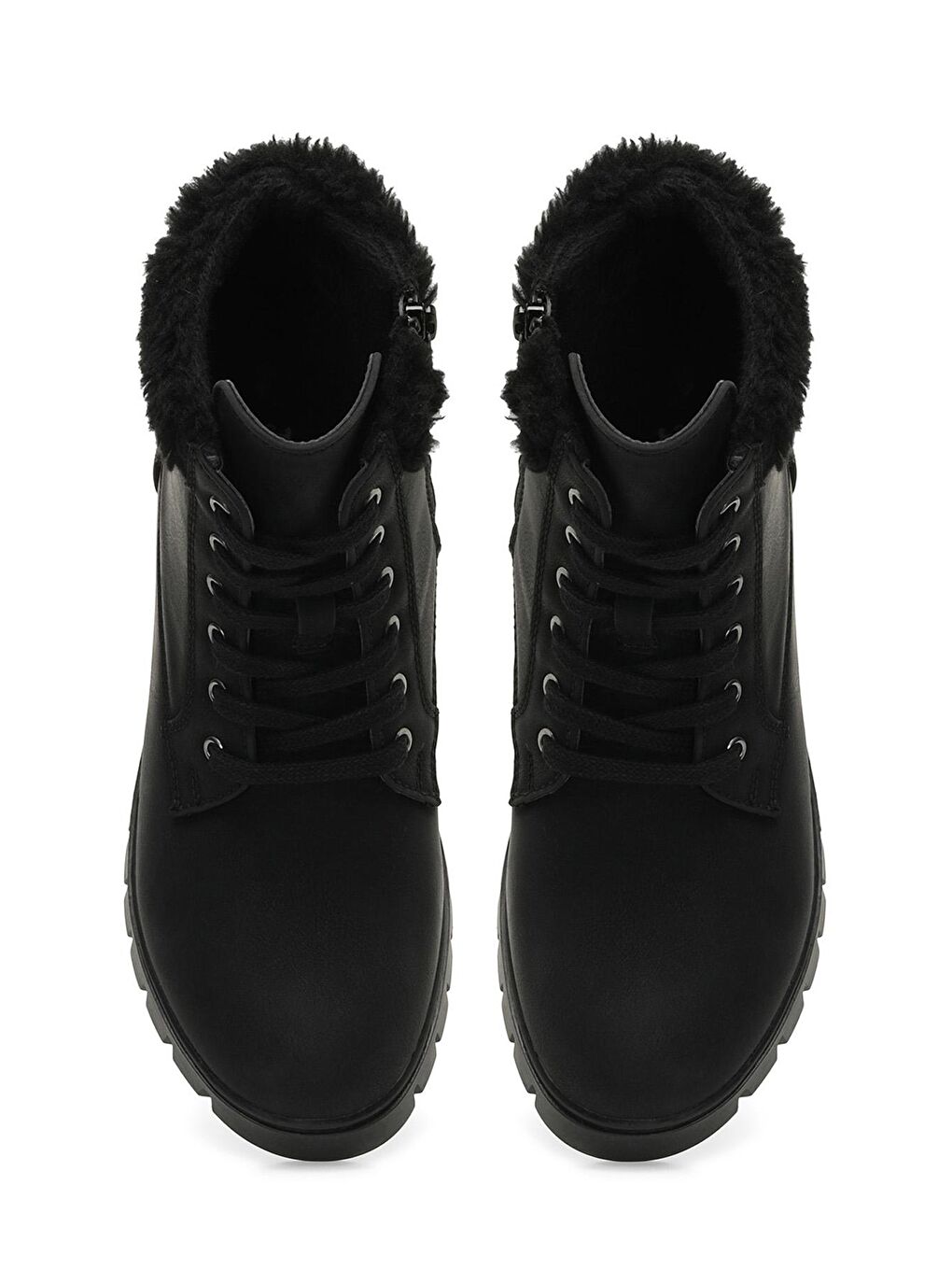 162267.Z4PR Siyah Kadın Bot-3