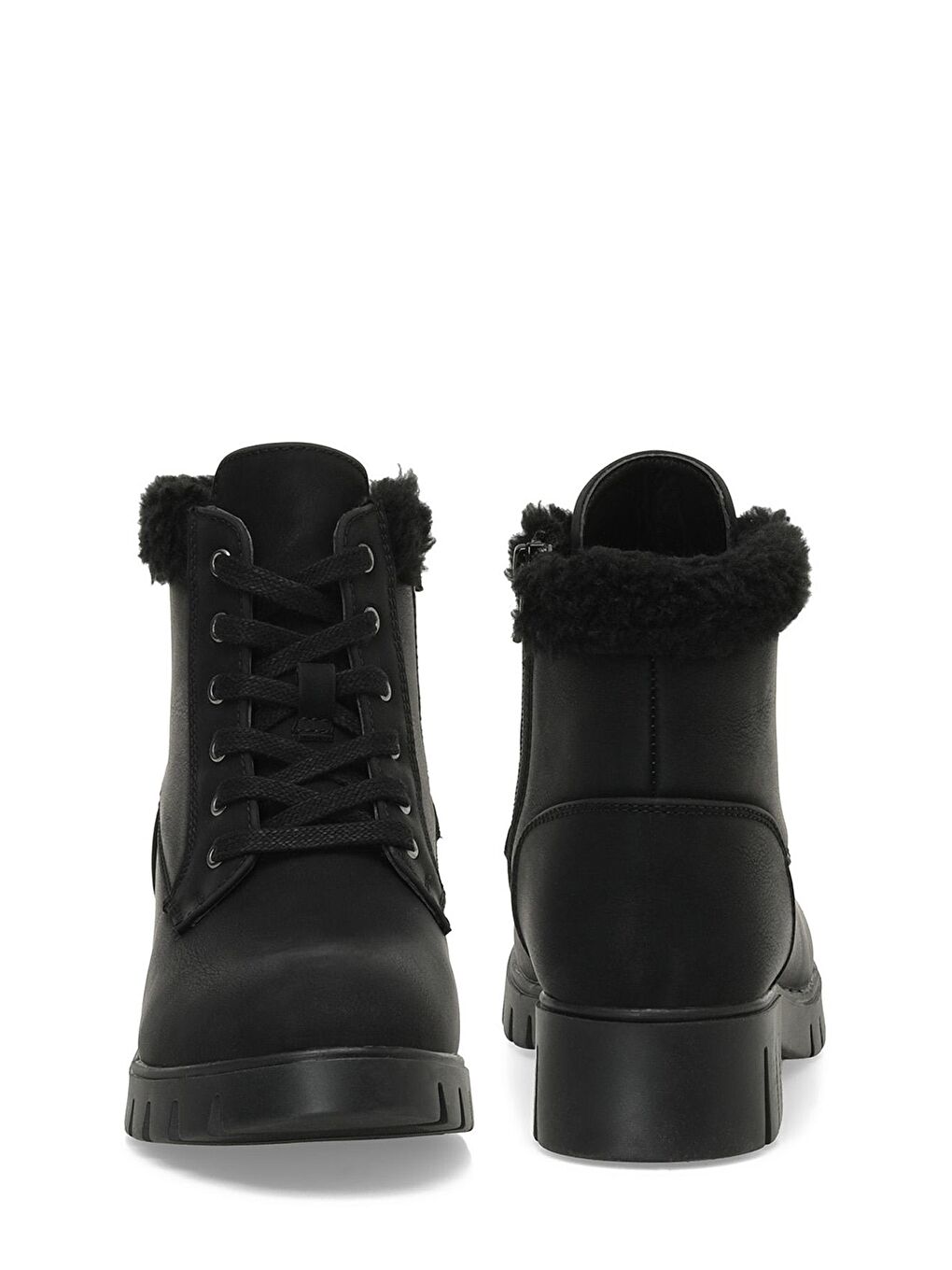 162267.Z4PR Siyah Kadın Bot-4