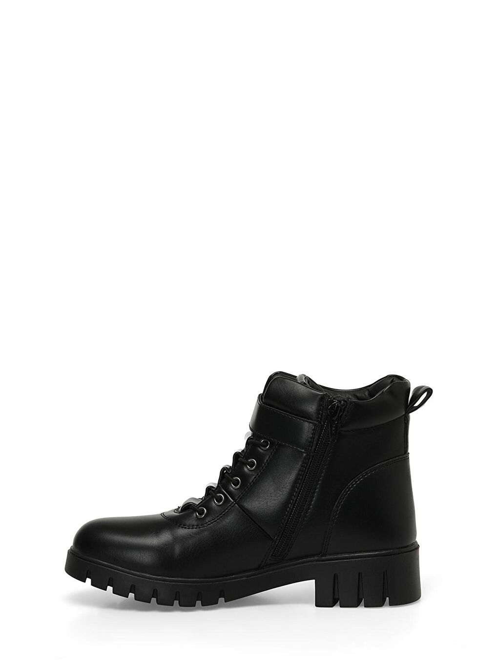 150332.Z4PR Siyah Kadın Bot-2