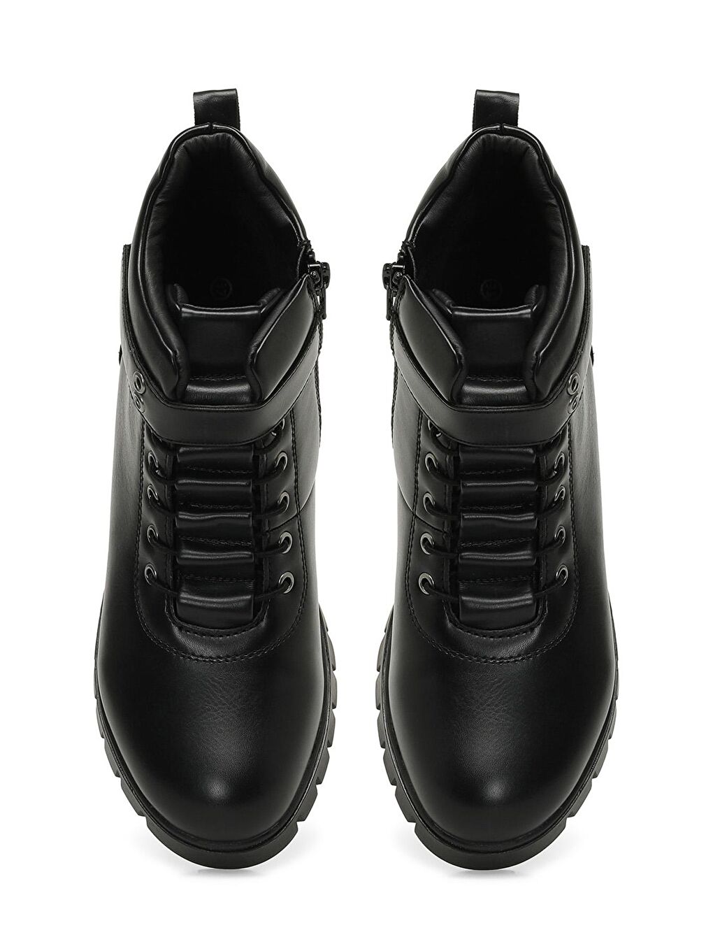 150332.Z4PR Siyah Kadın Bot-3